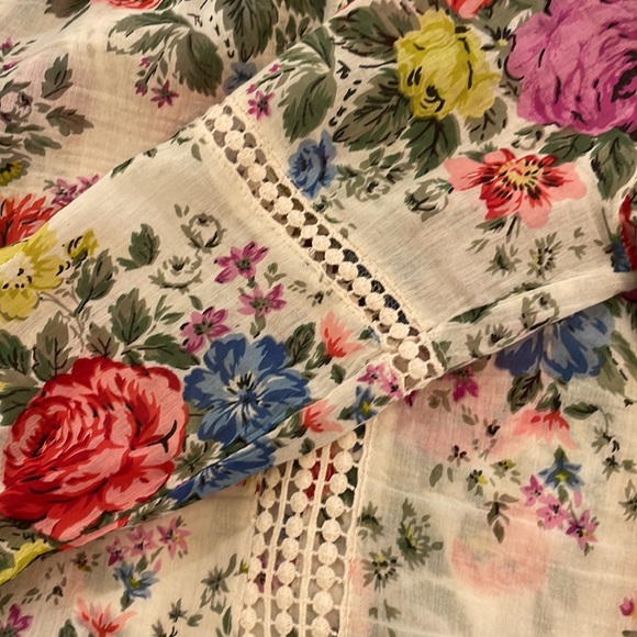 Eye of the Needle Shirt - Picture 14 of 16